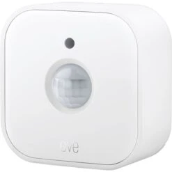 Eve Motion Sensor (Matter)(Eve Motion Sensor Matter)