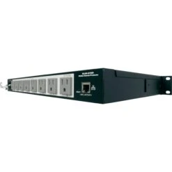 Middle Atlantic RLNK-915R 9 Outlet Select Series Power Distribution Unit With RackLink(Middle Atlantic Rlnk 915r 9 Outlet Select Series Power Distribution Unit With Racklink) -Celestron Shop 1701082833 IMG 2132344