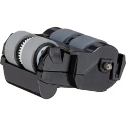 Canon Exchange Roller Kit For ImageFORMULA DR-M40II Scanner(Canon Exchange Roller Kit For Imageformula Dr M40ii Scanner) 10 Canon Exchange Roller Kit For ImageFORMULA DR-M40II Scanner(Canon Exchange Roller Kit For Imageformula Dr M40ii Scanner) -Celestron Shop 1701097312 IMG 2132964