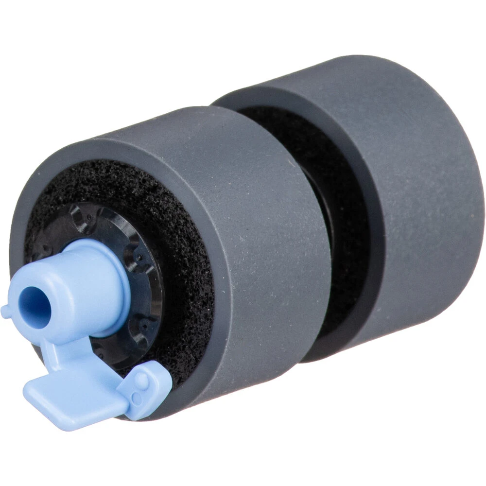 Canon Exchange Roller Kit For ImageFORMULA DR-M40II Scanner(Canon Exchange Roller Kit For Imageformula Dr M40ii Scanner) 6 Canon Exchange Roller Kit For ImageFORMULA DR-M40II Scanner(Canon Exchange Roller Kit For Imageformula Dr M40ii Scanner) - Image 6