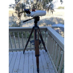 Oberwerk TR3 Walnut Tripod With Carbon-Fiber Elevator(Oberwerk Tr3 Walnut Tripod With Carbon Fiber Elevator) -Celestron Shop 1701104163 IMG 2122893