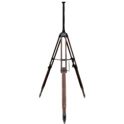 Oberwerk TR3 Walnut Tripod With Carbon-Fiber Elevator(Oberwerk Tr3 Walnut Tripod With Carbon Fiber Elevator) -Celestron Shop 1701104449 IMG 2133441