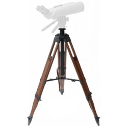 Oberwerk TR3 Walnut Tripod With Carbon-Fiber Elevator(Oberwerk Tr3 Walnut Tripod With Carbon Fiber Elevator) -Celestron Shop 1701104449 IMG 2133442
