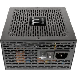 Thermaltake ToughPower GF A3 80 PLUS Gold 1050W Power Supply(Thermaltake Toughpower Gf A3 80 Plus Gold 1050w Power Supply) -Celestron Shop 1701107318 IMG 2133572