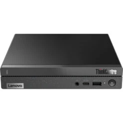 Lenovo ThinkCentre Neo 50q Gen 4 Tiny Desktop Computer(Lenovo Thinkcentre Neo 50q Gen 4 Tiny Desktop Computer) -Celestron Shop 1701194545 IMG 2134712