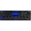 Pyle Pro PDA63BT 2-Channel Receiver With Bluetooth(Pyle Pro Pda63bt 2 Channel Receiver With Bluetooth)