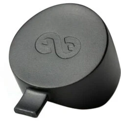 Enlaps Lens Protectors For Tikee Time-Lapse Cameras (Pair)(Enlaps Lens Protectors For Tikee Time Lapse Cameras Pair)