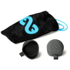 Enlaps Lens Protectors For Tikee Time-Lapse Cameras (Pair)(Enlaps Lens Protectors For Tikee Time Lapse Cameras Pair) -Celestron Shop 1701271892 IMG 2135343