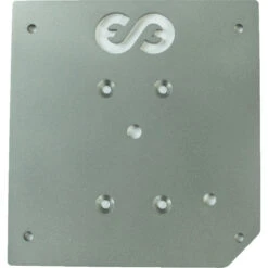 Enlaps Reinforced Mounting Plate(Enlaps Reinforced Mounting Plate)