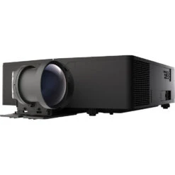 Christie 4K13A-HS 12,500-Lumen Pixel Shift UHD 4K DLP Laser Projector (No Lens, TAA Compliant)(Christie 4k13a Hs 12 500 Lumen Pixel Shift Uhd 4k Dlp Laser Projector No Lens Taa Compliant) -Celestron Shop 1701433995 IMG 2137252