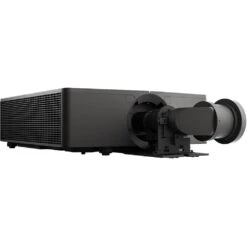 Christie 4K13A-HS 12,500-Lumen Pixel Shift UHD 4K DLP Laser Projector (No Lens, TAA Compliant)(Christie 4k13a Hs 12 500 Lumen Pixel Shift Uhd 4k Dlp Laser Projector No Lens Taa Compliant) -Celestron Shop 1701433995 IMG 2137255
