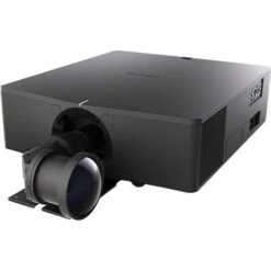 Christie 4K13A-HS 12,500-Lumen Pixel Shift UHD 4K DLP Laser Projector (No Lens, TAA Compliant)(Christie 4k13a Hs 12 500 Lumen Pixel Shift Uhd 4k Dlp Laser Projector No Lens Taa Compliant) -Celestron Shop 1701433995 IMG 2137256