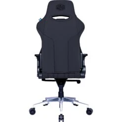 Cooler Master Caliber X1C Gaming Chair (Black)(Cooler Master Caliber X1c Gaming Chair Black) -Celestron Shop 1701434856 IMG 2137284
