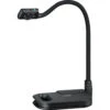 AVer U50+ FlexArm USB Document Camera(Aver U50 Flexarm Usb Document Camera)