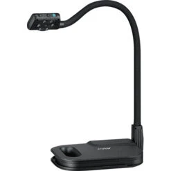 AVer U50+ FlexArm USB Document Camera(Aver U50 Flexarm Usb Document Camera)