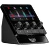 Thrustmaster Stream 100 Audio Controller(Thrustmaster Stream 100 Audio Controller)