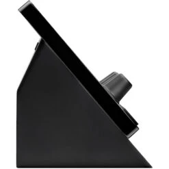 Thrustmaster Stream 100 Audio Controller(Thrustmaster Stream 100 Audio Controller) -Celestron Shop 1701695786 IMG 2137933