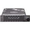 SYMPLY 6TB Hard Drive Enterprise Module(Symply 6tb Hard Drive Enterprise Module)