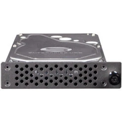 SYMPLY 6TB Hard Drive Enterprise Module(Symply 6tb Hard Drive Enterprise Module)