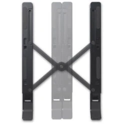 Kensington Collapsible Aluminum Laptop Riser(Kensington Collapsible Aluminum Laptop Riser) -Celestron Shop 1701707456 IMG 2138496