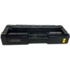 Ricoh Yellow Toner Cartridge For 125 P And 125 MF Laser Printers(Ricoh Yellow Toner Cartridge For 125 P And 125 Mf Laser Printers)