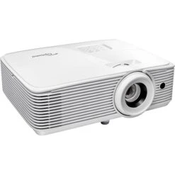 Optoma Technology EH401 4000-Lumen Full HD DLP Projector(Optoma Technology Eh401 4000 Lumen Full Hd Dlp Projector)