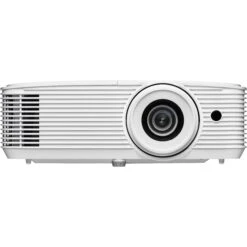 Optoma Technology EH401 4000-Lumen Full HD DLP Projector(Optoma Technology Eh401 4000 Lumen Full Hd Dlp Projector) -Celestron Shop 1701775950 IMG 2139153