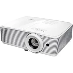 Optoma Technology EH401 4000-Lumen Full HD DLP Projector(Optoma Technology Eh401 4000 Lumen Full Hd Dlp Projector) -Celestron Shop 1701775950 IMG 2139154