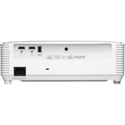 Optoma Technology EH401 4000-Lumen Full HD DLP Projector(Optoma Technology Eh401 4000 Lumen Full Hd Dlp Projector) -Celestron Shop 1701775950 IMG 2139155