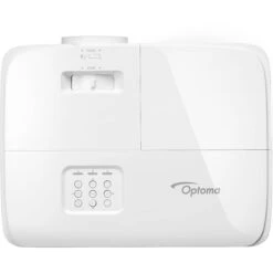 Optoma Technology EH401 4000-Lumen Full HD DLP Projector(Optoma Technology Eh401 4000 Lumen Full Hd Dlp Projector) -Celestron Shop 1701775950 IMG 2139156