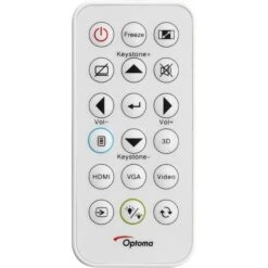 Optoma Technology EH401 4000-Lumen Full HD DLP Projector(Optoma Technology Eh401 4000 Lumen Full Hd Dlp Projector) -Celestron Shop 1701775950 IMG 2139157