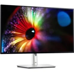 Dell UltraSharp 27" 1440p Monitor(Dell Ultrasharp 27 1440p Monitor)