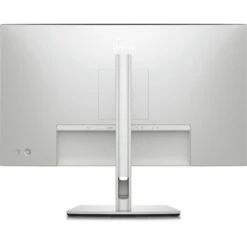 Dell UltraSharp 27" 1440p Monitor(Dell Ultrasharp 27 1440p Monitor) -Celestron Shop 1701786693 IMG 2139767