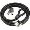 Kensington SafeDome Cable Lock For Apple IMac 24"(Kensington Safedome Cable Lock For Apple Imac 24)