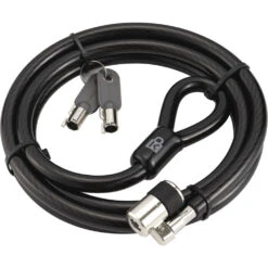 Kensington SafeDome Cable Lock For Apple IMac 24"(Kensington Safedome Cable Lock For Apple Imac 24)