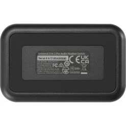 Kensington Universal 3-In-1 Pro Audio Headset Switch(Kensington Universal 3 In 1 Pro Audio Headset Switch) -Celestron Shop 1701790264 IMG 2139847