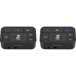 Kensington Universal 3-In-1 Pro Audio Headset Switch(Kensington Universal 3 In 1 Pro Audio Headset Switch) -Celestron Shop 1701790264 IMG 2139848