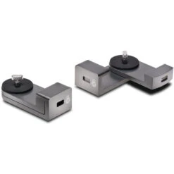 Kensington Locking Adapter For Apple Mac Studio(Kensington Locking Adapter For Apple Mac Studio)