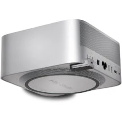 Kensington Locking Adapter For Apple Mac Studio(Kensington Locking Adapter For Apple Mac Studio) -Celestron Shop 1701795706 IMG 2139991