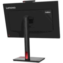 Lenovo ThinkVision 23.8" Video Conferencing IPS Monitor(Lenovo Thinkvision 23 8 Video Conferencing Ips Monitor) -Celestron Shop 1701853243 IMG 2140117