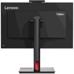 Lenovo ThinkVision 23.8" Video Conferencing IPS Monitor(Lenovo Thinkvision 23 8 Video Conferencing Ips Monitor) -Celestron Shop 1701853243 IMG 2140118