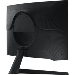 Samsung Odyssey G55C 27" 1440p HDR 165 Hz Curved Gaming Monitor(Samsung Odyssey G55c 27 1440p Hdr 165 Hz Curved Gaming Monitor) -Celestron Shop 1701854230 IMG 2140165