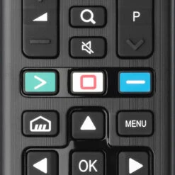 One For All LG TV Replacement Remote(One For All Lg Tv Replacement Remote) -Celestron Shop 1701964981 IMG 2142103