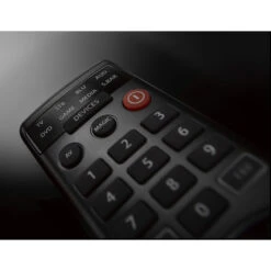 One For All URC 7880 Smart Control 8 Universal TV Remote(One For All Urc 7880 Smart Control 8 Universal Tv Remote) -Celestron Shop 1701964981 IMG 2142121