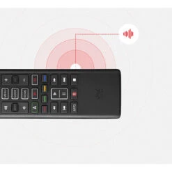 One For All URC 7880 Smart Control 8 Universal TV Remote(One For All Urc 7880 Smart Control 8 Universal Tv Remote) -Celestron Shop 1701964981 IMG 2142123