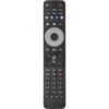 One For All URC 7966 Smart Control Pro 6-Device Universal Remote With Google Voice(One For All Urc 7966 Smart Control Pro 6 Device Universal Remote With Google Voice)