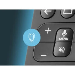 One For All URC 7966 Smart Control Pro 6-Device Universal Remote With Google Voice(One For All Urc 7966 Smart Control Pro 6 Device Universal Remote With Google Voice) -Celestron Shop 1701968437 IMG 2142229