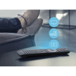 One For All URC 7966 Smart Control Pro 6-Device Universal Remote With Google Voice(One For All Urc 7966 Smart Control Pro 6 Device Universal Remote With Google Voice) -Celestron Shop 1701968437 IMG 2142230