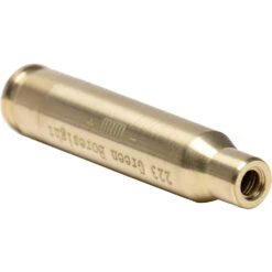Osprey Global 223 Green Laser Boresight(Osprey Global 223 Green Laser Boresight)