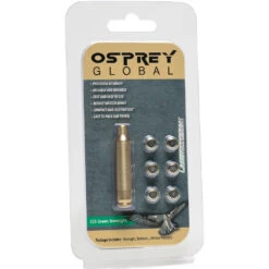 Osprey Global 223 Green Laser Boresight(Osprey Global 223 Green Laser Boresight) -Celestron Shop 1701972019 IMG 2142289